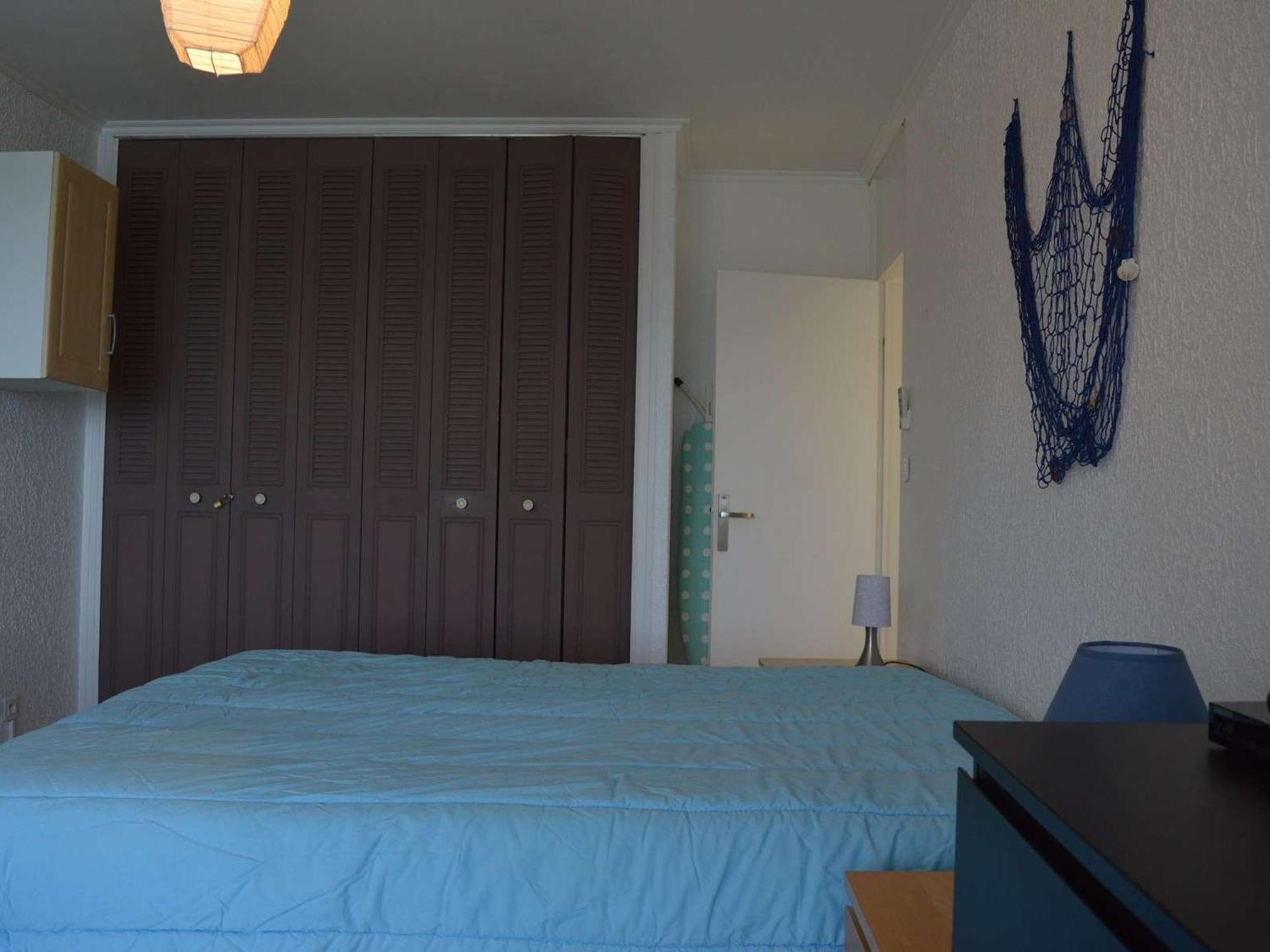 Appart Familial 6 Pers Banyuls-Sur-Mer Clim, Parking Prive, Proche Plages - Fr-1-225C-57 Eksteriør bilde